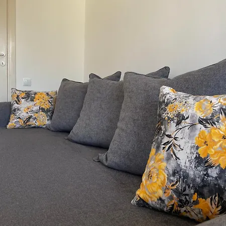 Lägenhet Horea Confort Loft Cluj-Napoca